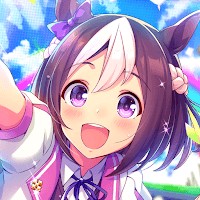Uma Musume Pretty Derby iOS 1.9.20: Game Đua Ngựa Mô Phỏng Toàn Cầu