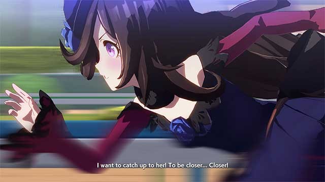 Sẵn sàng cho những cuộc đua đầy phấn khích cùng những cô gái xinh đẹp