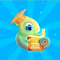 Umbalena School iOS: Ứng dụng học tập & Kho sách tham khảo