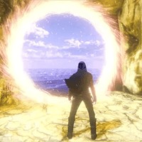 Umbra: The Last Summoner - Game RPG Chiến Lược Anh Hùng