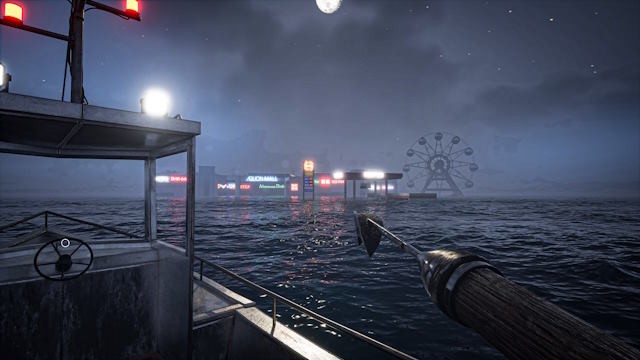 Du hành qua nhiều khu vực độc đáo