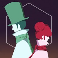 Umiro cho Android 1.016 - Game giải đố hấp dẫn