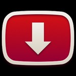 Ummy Video Downloader for Mac 1.44 - Download Video & Music