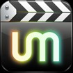 UMPlayer 0.95 cho Linux - Phần mềm xem video đa định dạng