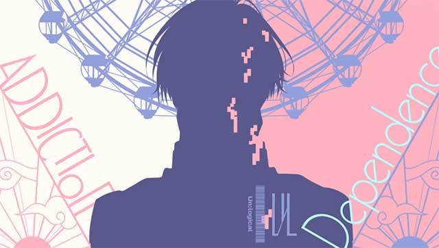 Game lấy chủ đề thế giới ảo với một câu chuyện có nhiều cú twist