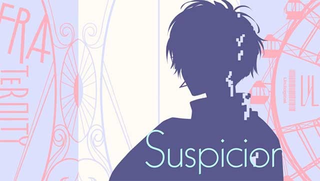 Un:Logical có sự tham gia của đội ngũ sản xuất giàu kinh nghiệm