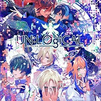 Un:Logical - Game Otome VR Độc Đáo