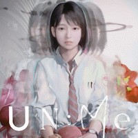 Game kinh dị Cô gái bị ma ám - UN:Me