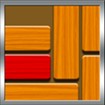 Unblock Me FREE - Game đẩy khối gỗ giải trí