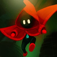 Unbound: Worlds Apart Prologue Patch 1.2 - Game Giải Cứu Thế Giới