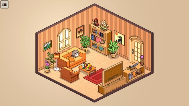 Thoải mái sáng tạo trong khi vẫn thể hiện đúng gu thẩm mỹ và yêu cầu của khách hàng