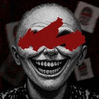 Uncanny Tales: 1992 - Game kinh dị Những đứa trẻ mất tích