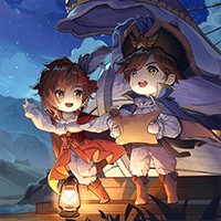 Uncharted Ocean 2: Game Xây Dựng Đế Chế Hải Quân Miễn Phí