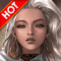 Uncharted Wars: Oceans & Empires - Tải Game Hải Chiến Android