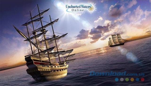 Đồ họa chân thực