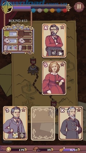 Đồ họa pixel cổ điển