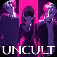 Uncult - Game RPG Thoát Khỏi Giáo Phái Cuồng Tín