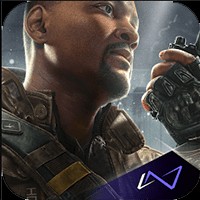 Undawn Android 1.2.8: Game Sinh Tồn Thế Giới Mở Hậu Tận Thế