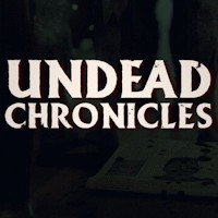 Undead Chronicles: Game bắn súng kinh dị sinh tồn hấp dẫn