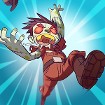 Undead City Run - Tải Game Hành Động Endless Run cho Android