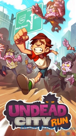 Game hành động chặt chém