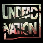 Undead Nation iOS: Game chiến thuật sinh tồn zombie hấp dẫn