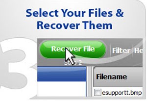 Undelete Plus For Mac