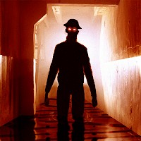 Under: Depths of Fear - Game kinh dị sống sót trên iOS