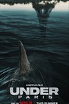 Under Paris (2024) - Phim Kinh Dị Giật Gân