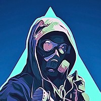 Underdogs for Android - Download Game Hành Động 3v3