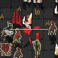 Undergrave: Game Giải Cứu Người Thương Trong Hầm Mộ