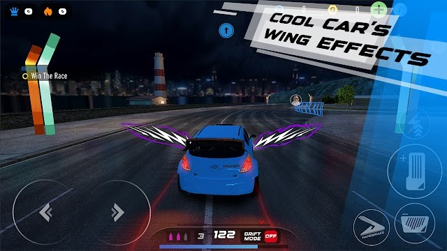 Tùy chỉnh chiếc xe độc đáo, mang phong cách bạn yêu thích