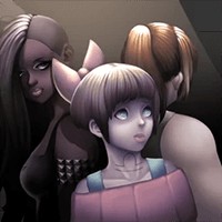 Underground22: Game kinh dị giải đố, trò chơi chết chóc