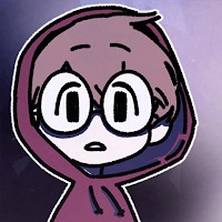 Underworld Office cho Android 1.2.10 - Game tiểu thuyết Văn phòng địa phủ