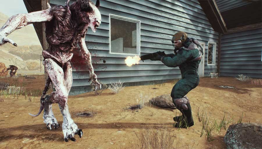 Cập nhật Undoing mới nhất