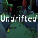 Undrifted Early Access 1.0.0: Game đua xe vô tận miễn phí trên PC