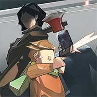 Undying Demo 1.0: Game Sinh Tồn Zombie Hai Mẹ Con