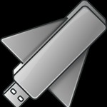 UNetbootin 6.61: Tạo USB Boot Đa Năng Dễ Dàng