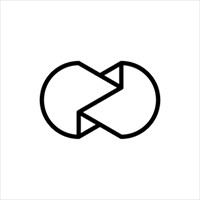 Unfold cho Android 7.9.1 - Ứng dụng tạo Stories sáng tạo