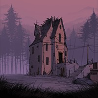 Unforeseen Incidents - Game trinh thám giải mã đại dịch