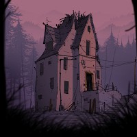 Unforeseen Incidents - Đăng ký trước game phiêu lưu giải đố Android