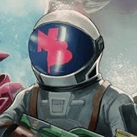 Unfortunate Spacemen 1.1.1: Đánh giá game tương tự Among Us