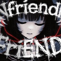 Unfriendly Friend - Game Kinh Dị Bệnh Viện Bỏ Hoang