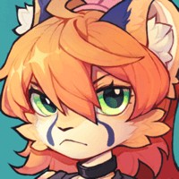 Unhappy Raccoon - Android Action Roguelike Game