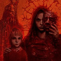 Unholy Demo: Trải nghiệm game kinh dị tâm lý rùng rợn