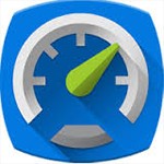 Uniblue DriverScanner 2018: Quét và Cập Nhật Driver Lỗi Thời