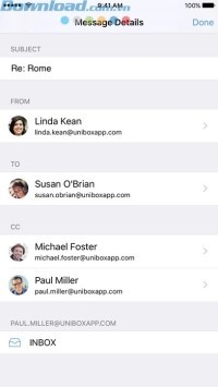 cách sử dụng đơn giản