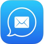Unibox for iOS 1.2 - Email Management App for iPhone, iPad