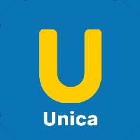 Unica - Nền tảng học trực tuyến hàng đầu Việt Nam