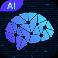 UniChat cho Android - Ứng dụng chatbot thông minh